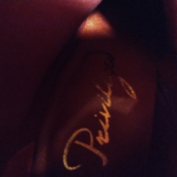 Boots - Picture 7 of 8